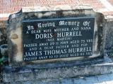 image of grave number 852486